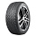    NOKIAN Hakkapeliitta R5 EV 235/45 R20 100T TL XL